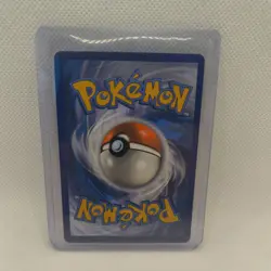 Single Strike Urshifu VMAX (Secret) 167/163 Battle Styles Pokemon - Image 2