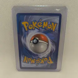 Pikachu VMAX NM Secret GOLD Trainer Gallery Lost Origin TG29/TG30 Pokemon TCG - Image 2