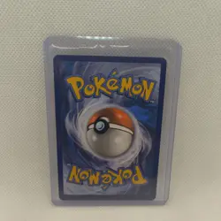 Pokemon Celebrations Blastoise 2/102 Classic Collection Holo - Image 2