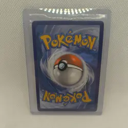 Pokemon Single Strike Urshifu V 151/163 Battle Styles Holo - Image 2