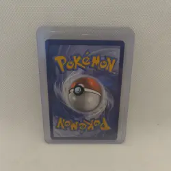 Rayquaza VMAX (Secret) TG29/TG30 Pokemon SWSH12: Silver Tempest Trainer Gallery - Image 2