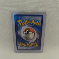 CHARIZARD (Trainer Gallery) TG03/TG30 Pokemon Lost Origin NM - Image 2