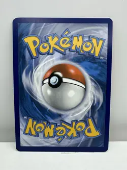 Pokemon Center Lady 64/68 Hidden Fates Reverse Holo - Image 2