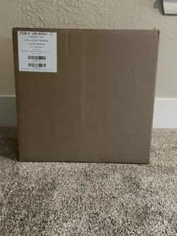 151 Ultra Premium Collection 4x UPC Case SEALED Pokemon TCG Scarlet & Violet - Image 3