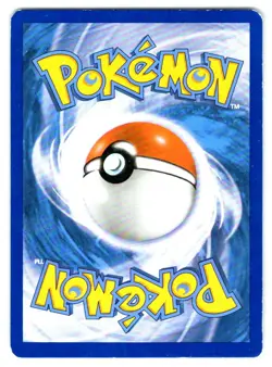 Eevee (13) Pokemon Common XY Trainer Kit: Sylveon & Noivern 13/30 - Image 2
