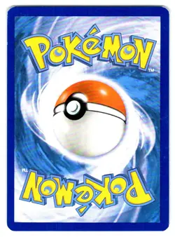 Eevee Pokemon Common XY - Furious Fists 80/111 - Image 2