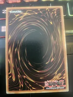 SBSC-EN001 Magical Plant Mandragola 1st Edition Mint YuGiOh Card - Image 2