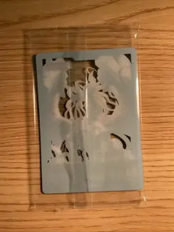 Yugioh - Alba System Field Center - Battles of Legend Monster Mayhem - SEALED - Image 2