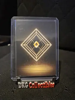 ACG-SP25 Goddess Story Anime Card - Image 2