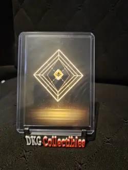 ACG-SP22 Goddess Story Anime Card - Image 2