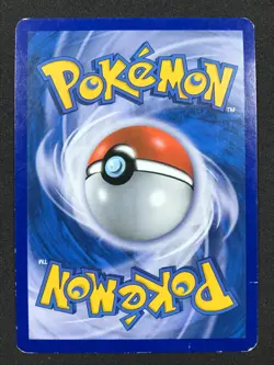 Float Stone 99/116 Reverse Holo Uncommon Plasma Freeze Pokemon Card - HP/MP - Image 2