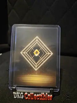 ACG-SP23 Goddess Story Anime Card - Image 2