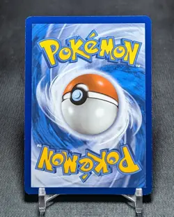 Staraptor Rare Reverse Holo 2022 Brilliant Stars Pokemon TCG Card 119/172 - Image 2