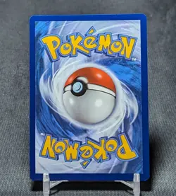 Hawlucha Common Reverse Holo Colorless Brilliant Stars Pokemon TCG Card 127/172 - Image 2