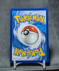 Copperajah Holo Rare Metal 2022 Darkness Ablaze Pokemon TCG Card 132/189 - Image 2