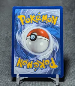 Collapsed Stadium Uncommon Reverse Holo Brilliant Stars Pokemon TCG Card 137/172 - Image 2