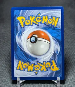 Wormadam Rare Reverse Holo Grass 2022 Brilliant Stars Pokemon TCG Card 010/172 - Image 2