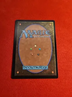 Norin, Swift Survivalist (0145) Duskmourn: House of Horror Foil MTG DSK 297 - Image 4