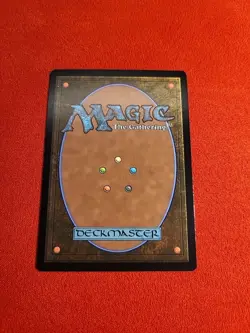 Gilgamesh, Master-at-Arms Final Fantasy Regular FIN 139 Fire Commander MTG - Image 4