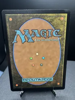 MTG Modern Horizons 2 Endurance Retro Frame Regular NM! - Image 2