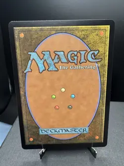 MTG SPG Special Guests Endurance Borderless Regular Mythic 48 NM - Image 2