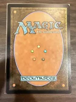 Icetill Explorer Fracture Foil English Edition Magic MTG - Image 2