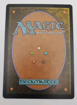 Paradise Mantle Modern Masters MMA 1x MTG Magic the Gathering x1 Regular - Image 2