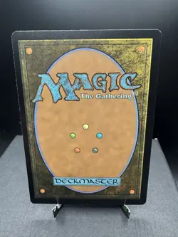 MTG MH3 Modern Horizons 3 Phyrexian Tower Regular Mythic NM! - Image 2