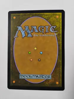 Genesis Ultimatum MTG, Ikoria: Lair of Behemotha, Extended Art, NM - Image 2