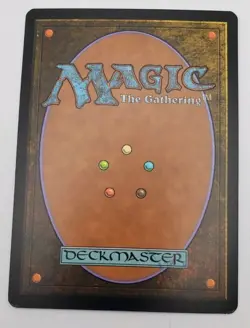 Memnite DCI Promos Scars of Mirrodin SOM 1x MTG Magic the Gathering x1 Full Art - Image 2