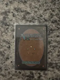 1x MTG Kambal, Profiteering Mayor - Outlaws of Thunder Junction (OTJ) #211 - Image 2