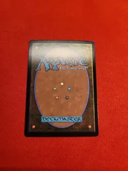 Dwarven Castle Guard Final Fantasy Foil FIN 18 Creature Hero Mtg - Image 4