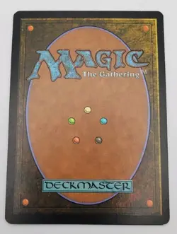 Dark Confidant Ravnica City of Guilds RAV 1x MTG Magic the Gathering x1 Regular - Image 2