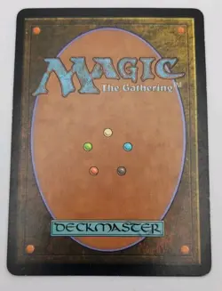 Dark Confidant Ravnica City of Guilds RAV 1x MTG Magic the Gathering x1 Regular - Image 4