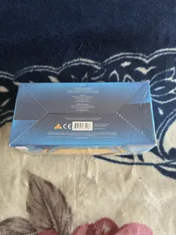 MTG - Modern Masters 2013 Booster Box - Image 2