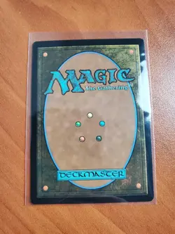 Magic MTG Ghalta, Primal Hunger FDN 0222 Regular Rare - NM condition - Image 2