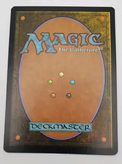 Graveborn Muse Tenth Edition 10E 1x MTG Magic the Gathering x1 Rare Regular - Image 2