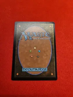 Baron, Airship Kingdom Final Fantasy Foil FIN 273 MTG Land Water Fire - Image 4
