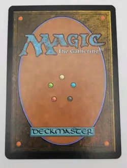 Chalice of the Void Mirrodin MRD 1x MTG Magic the Gathering x1 Rare Regular - Image 2