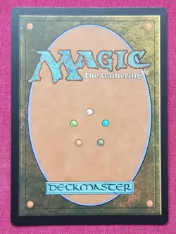 Magic The Gathering RAVNICA ALLEGIANCE SPEAR SPEWER red card MTG - Image 2