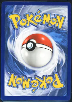 2021 Pokemon Single Strike Urshifu V Full Art 150/163 Swsh05 Battle Styles Holo - Image 2