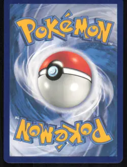 Pokemon TCG SWSH02: Rebel Clash #070/192 Toxtricity V NM - Image 2