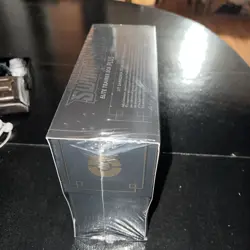 Sword And Shield Elite Trainer Box Plus Zamazenta ETB Sealed TCG Pokemon - Image 4
