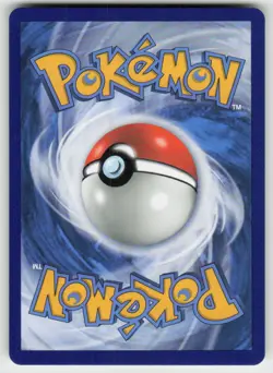 Pokemon Communication Uncommon Black and White 99/114 Item, Normal LP-NM - Image 2