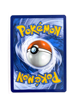 Ortega 141/131 Ultra Rare Full Art Prismatic Evolutions POKEMON TCG PRE EN NM/M - Image 2