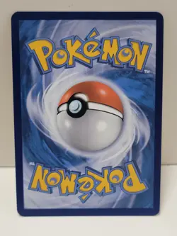 Raichu 49/162 Pokemon Cards Breakthrough Common Non Holo NM/LP 2015 - Image 2