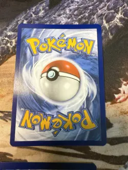 Pokemon Paldea Evolved Reverse Holo 045/193 Azumarill - Image 2