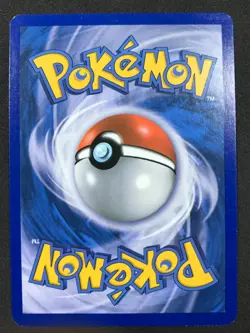 Kyurem EX 38/99 Rare Holo Pokemon Card Next Destinies 2012 - Light Play - Image 2