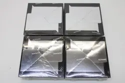 Yu-Gi-Oh! Box Set 37/My-0610-04 Used Collectible Card Game - Image 2
