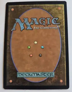 MTG Magic The Gathering Card Fierce RetributionInstant White Crimson Vow 2022 - Image 2